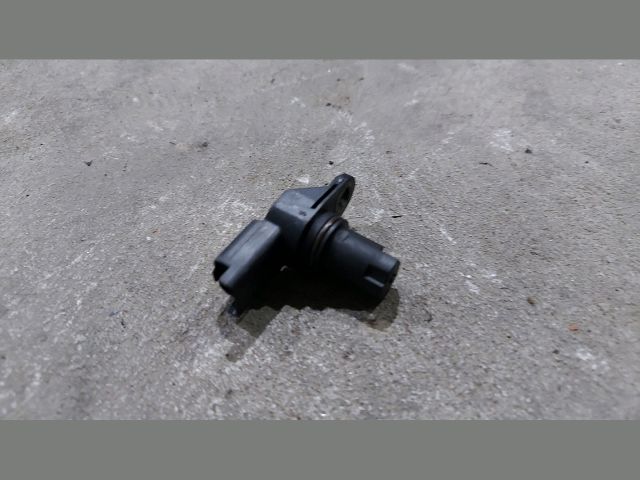 bontott OPEL MOVANO Vezérműtengely Fordulatszám Jeladó